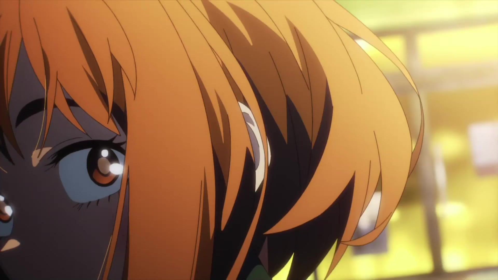 [Tsukyio Editing Resources] My Hero Academia (More) Raw Clips (276) (tsukyio.com).mp4